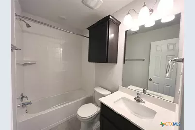 2338 Wigeon Way, Copperas Cove, TX 76522 - Photo 11