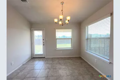 2338 Wigeon Way, Copperas Cove, TX 76522 - Photo 7