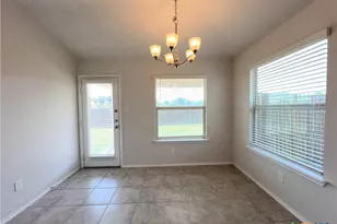 2338 Wigeon Wy, Copperas Cove, TX 76522 - Photo 7