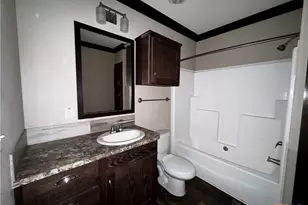 108 Co Rd 226A, Llano, TX 78643 - Photo 37