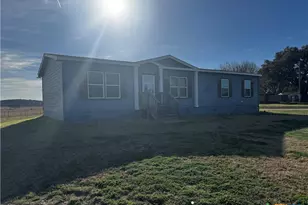 108 Co Rd 226A, Llano, TX 78643 - Photo 3