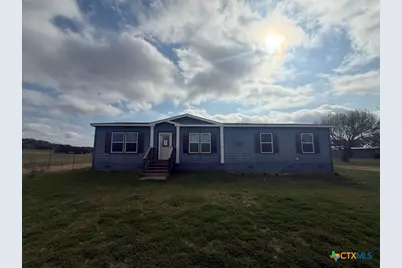 108 County Road 226A, Llano, TX 78643 - Photo 1