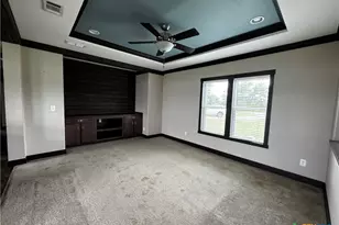 108 Co Rd 226A, Llano, TX 78643 - Photo 5