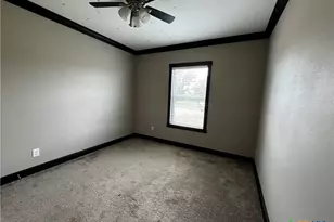 108 Co Rd 226A, Llano, TX 78643 - Photo 39