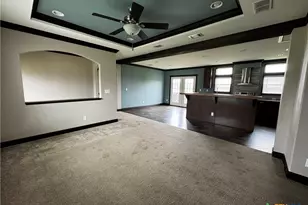 108 Co Rd 226A, Llano, TX 78643 - Photo 7