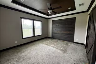108 Co Rd 226A, Llano, TX 78643 - Photo 21