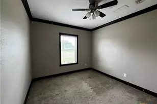108 Co Rd 226A, Llano, TX 78643 - Photo 33