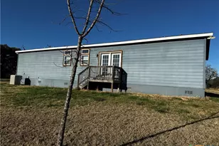 108 Co Rd 226A, Llano, TX 78643 - Photo 45