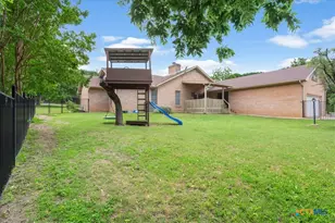 216 Mesa Dr, Gatesville, TX 76528 - Photo 31