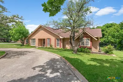 216 Mesa Drive, Gatesville, TX 76528 - Photo 3