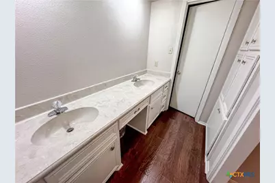 216 Mesa Drive, Gatesville, TX 76528 - Photo 23