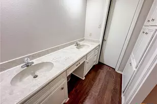 216 Mesa Dr, Gatesville, TX 76528 - Photo 23