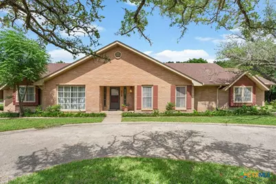216 Mesa Drive, Gatesville, TX 76528 - Photo 1