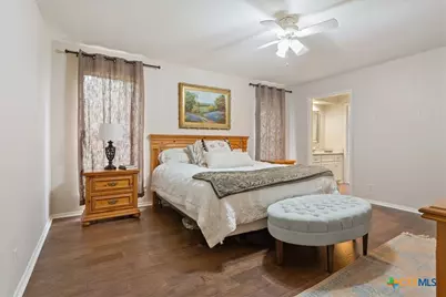 216 Mesa Drive, Gatesville, TX 76528 - Photo 17