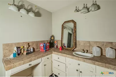 3606 Austin Avenue, Waco, TX 76710 - Photo 15