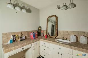 3606 Austin Ave, Waco, TX 76710 - Photo 15