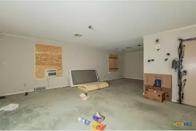 3606 Austin Avenue, Waco, TX 76710 - Photo 13