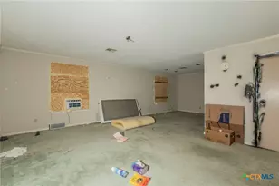3606 Austin Ave, Waco, TX 76710 - Photo 13