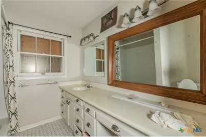 3606 Austin Avenue, Waco, TX 76710 - Photo 21