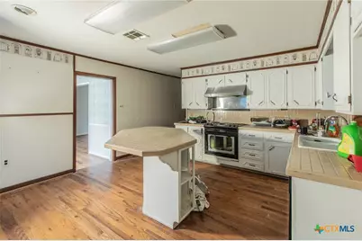 3606 Austin Avenue, Waco, TX 76710 - Photo 7