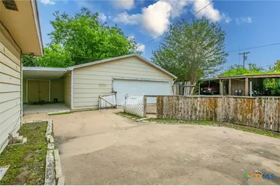 3606 Austin Avenue, Waco, TX 76710 - Photo 31