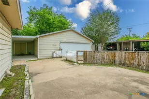 3606 Austin Ave, Waco, TX 76710 - Photo 31
