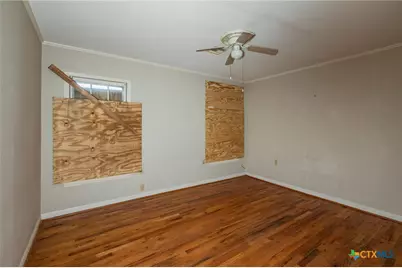 3606 Austin Avenue, Waco, TX 76710 - Photo 19