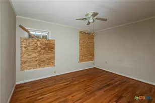 3606 Austin Ave, Waco, TX 76710 - Photo 19