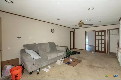 3606 Austin Avenue, Waco, TX 76710 - Photo 17