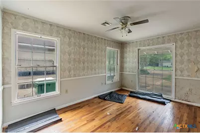 3606 Austin Avenue, Waco, TX 76710 - Photo 9