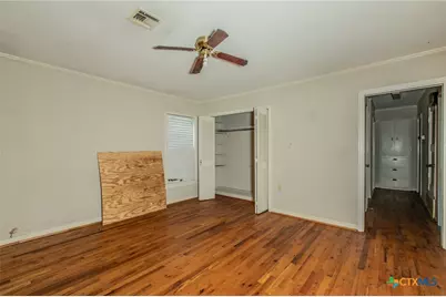 3606 Austin Avenue, Waco, TX 76710 - Photo 23