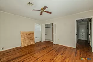 3606 Austin Ave, Waco, TX 76710 - Photo 23