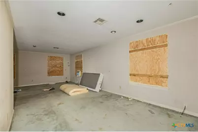 3606 Austin Avenue, Waco, TX 76710 - Photo 11