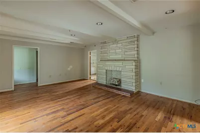 3606 Austin Avenue, Waco, TX 76710 - Photo 3
