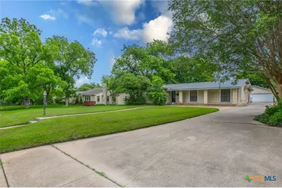 3606 Austin Avenue, Waco, TX 76710 - Photo 27