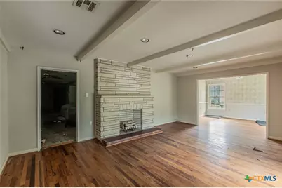 3606 Austin Avenue, Waco, TX 76710 - Photo 5