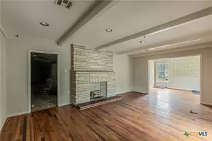 3606 Austin Ave, Waco, TX 76710 - Photo 5