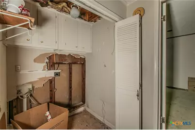 3606 Austin Avenue, Waco, TX 76710 - Photo 25