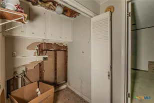 3606 Austin Ave, Waco, TX 76710 - Photo 25