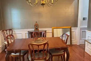 1306 Walker Cir, Salado, TX 76571 - Photo 5