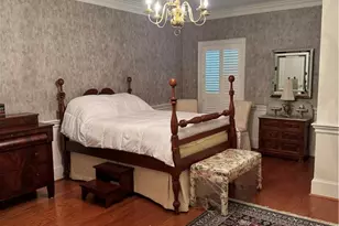 1306 Walker Cir, Salado, TX 76571 - Photo 11