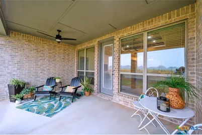 1015 Winchester Drive, Nolanville, TX 76559 - Photo 29