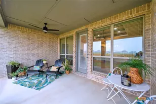 1015 Winchester Dr, Nolanville, TX 76559 - Photo 29