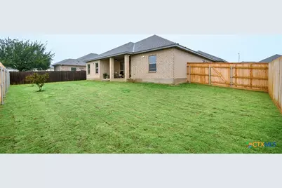 1015 Winchester Drive, Nolanville, TX 76559 - Photo 31