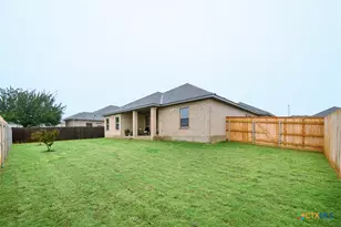 1015 Winchester Dr, Nolanville, TX 76559 - Photo 31