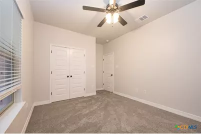 1015 Winchester Drive, Nolanville, TX 76559 - Photo 23