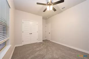 1015 Winchester Dr, Nolanville, TX 76559 - Photo 23