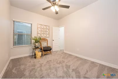 1015 Winchester Drive, Nolanville, TX 76559 - Photo 25