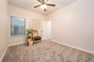 1015 Winchester Dr, Nolanville, TX 76559 - Photo 25