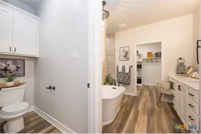 1015 Winchester Drive, Nolanville, TX 76559 - Photo 27